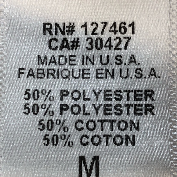 Wildfox Please Send Dog Pics Graphic Sweatshirt - Picture 7 of 7